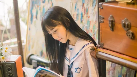 烟台烤肉店玉米燃料