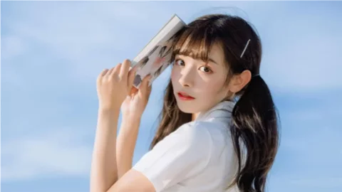 抖音电商假揭黑治理新规