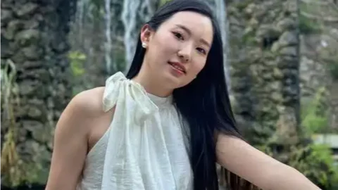 霸道总裁真实一天