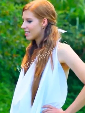 台湾伊甸园的午餐